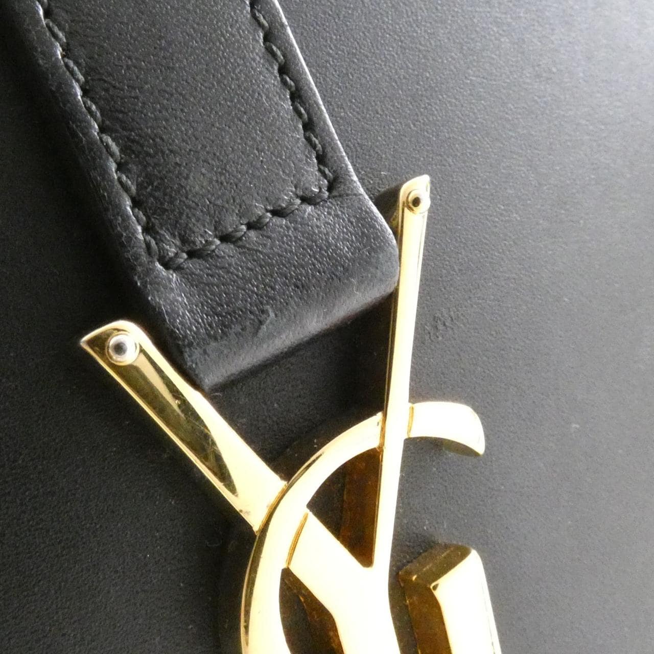 サンローラン 357403 C150J ショルダーバッグ