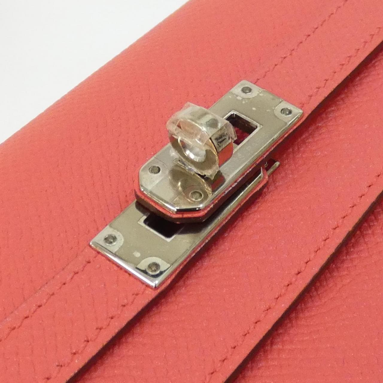 エルメス ケリー クラシック 051300CK 財布