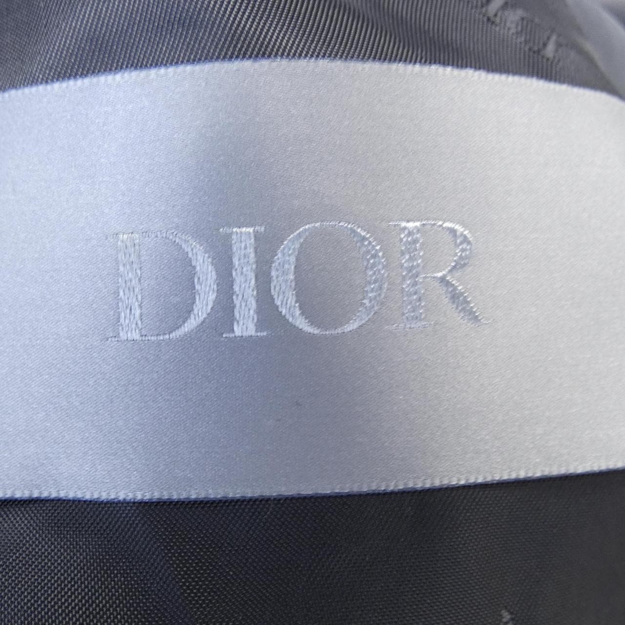 DIOR DIOR Blouson