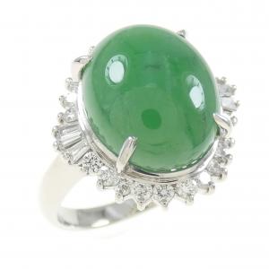 ジュエリー｜コメ兵｜【公式】日本最大級のリユースデパートKOMEHYO 