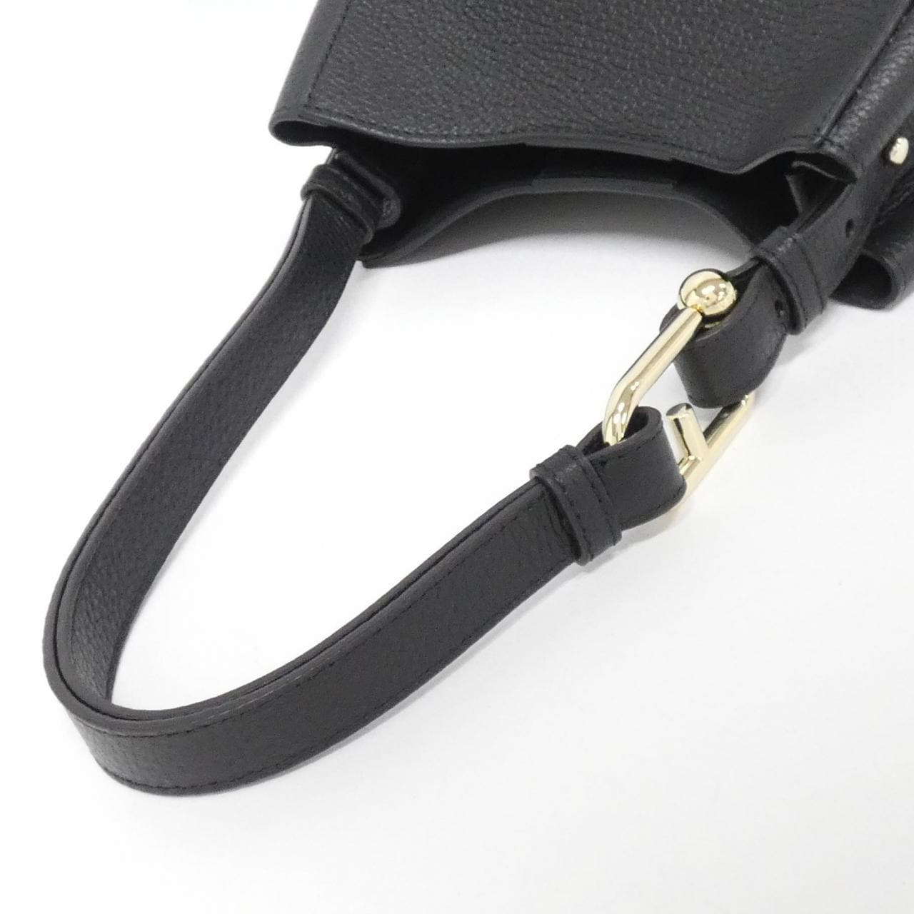 [新品] FURLA NUVOLA WB01373 肩背包