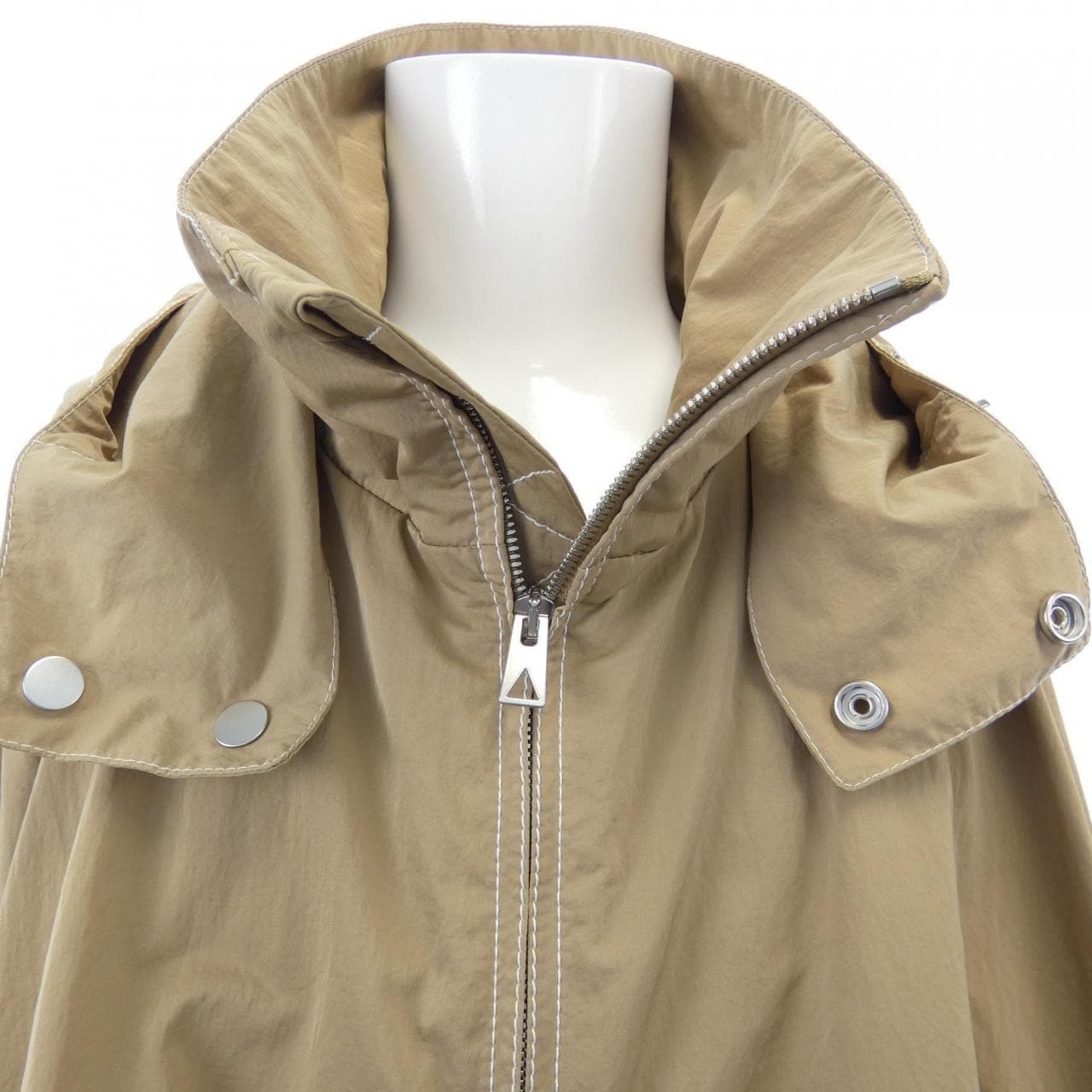ボッテガヴェネタ BOTTEGA VENETA ジャケット