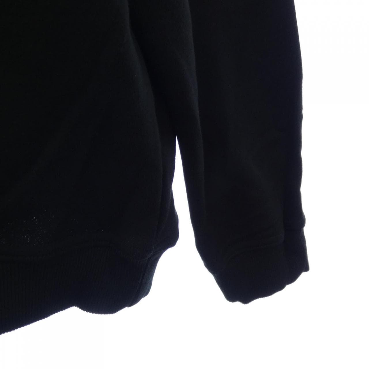 Maison Maison Margiela Margiela PARKER