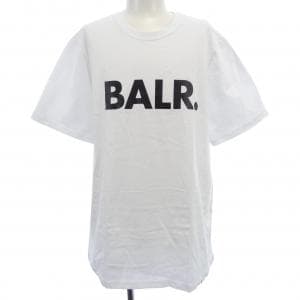ボーラー BALR. B1112.1048 Tシャツ