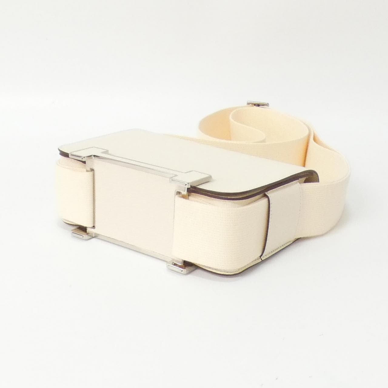 エルメス エルメス ゲタ 083052CK ショルダーバッグ
