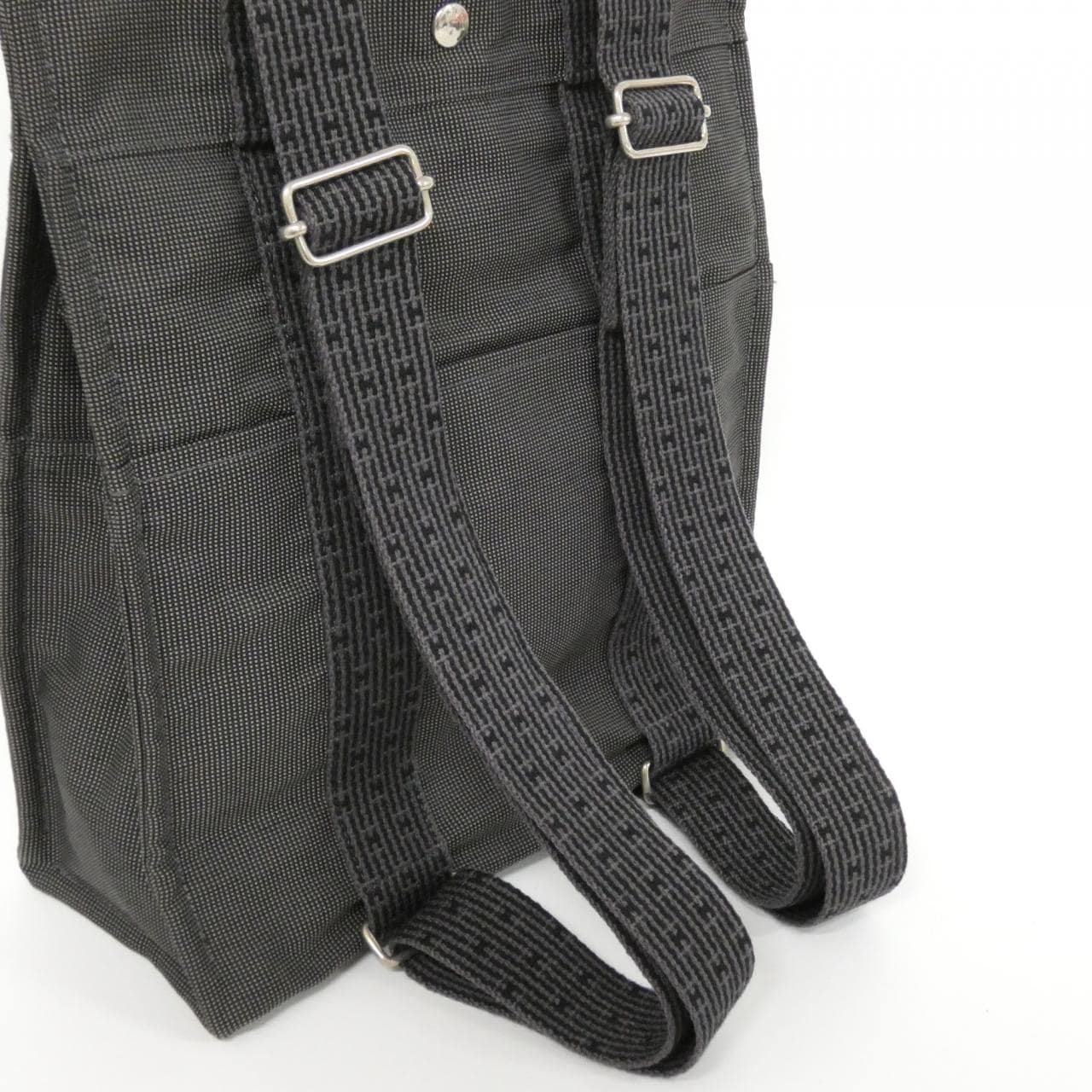 エルメス エールライン サック アド MM 100952M リュックサック