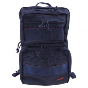 ブリーフィング BRIEFING BAG