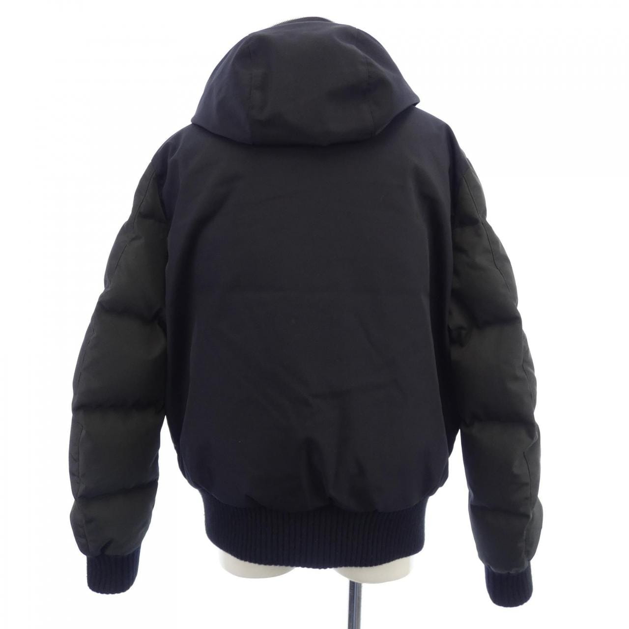 エルメス HERMES 462790HI ダウンジャケット