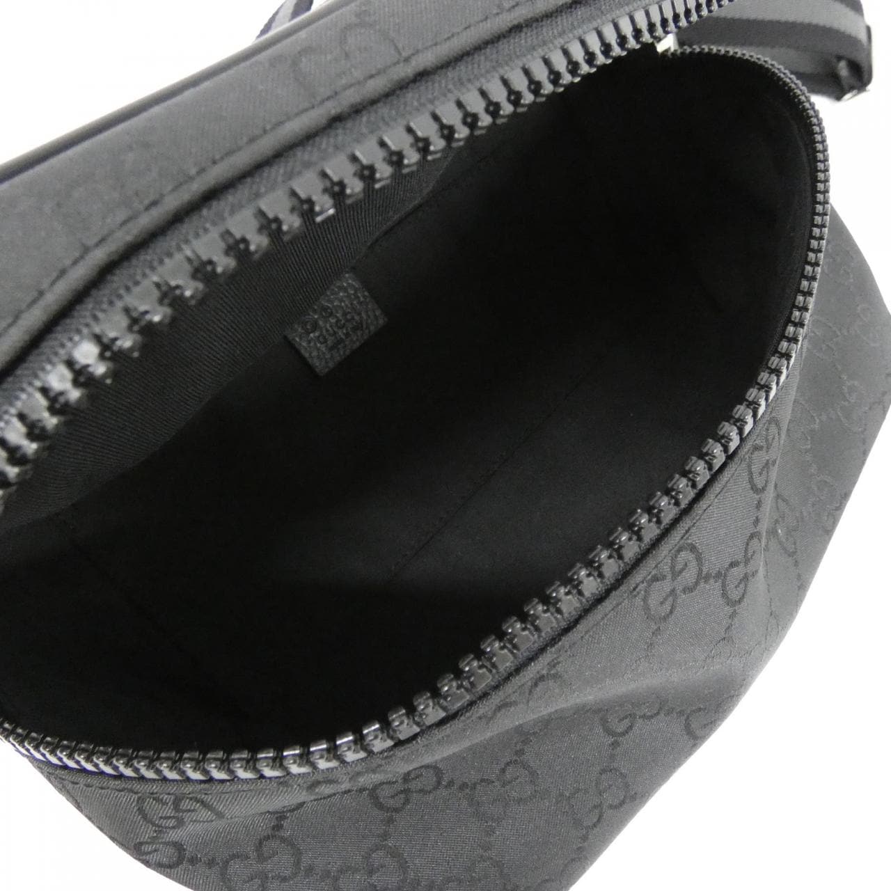 グッチ 449182 G1XHN ショルダーバッグ