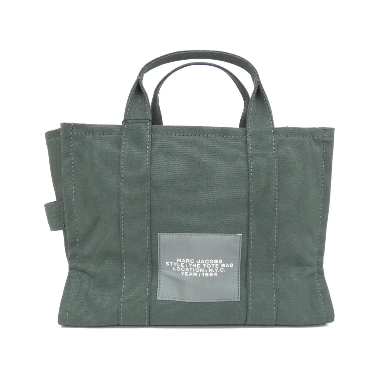 [BRAND NEW] MARC JACOBS THE TOTE BAG M0016161 Bag