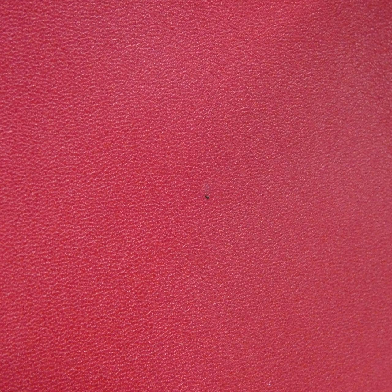 エルメス プリュム エラン バッグ