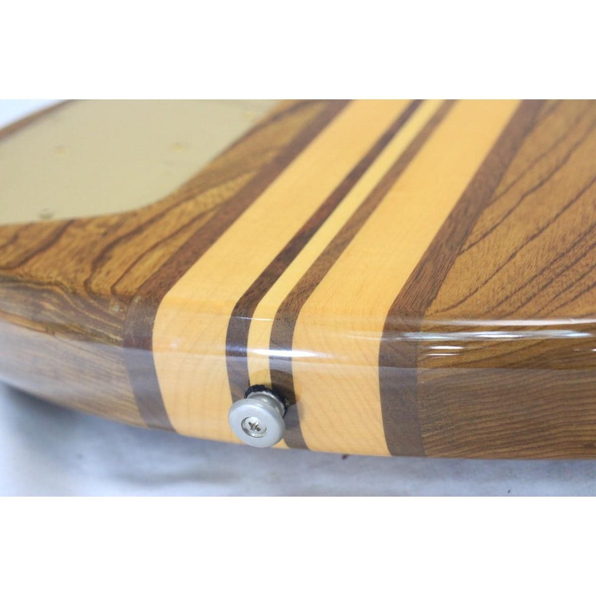 ＡＲＩＡ　ＰＲＯ　ＩＩ　　ＳＢ－１０００