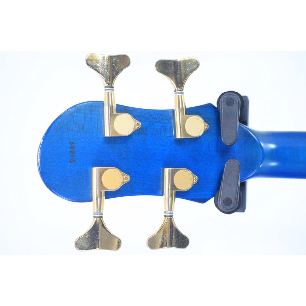 ＧＲＥＣＯ　　ＰＸＢ－８０