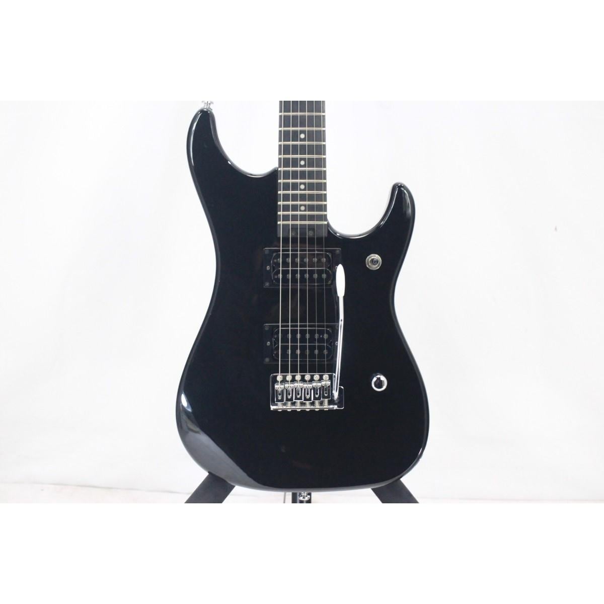 ＷＡＳＨＢＵＲＮ　　Ｎ１