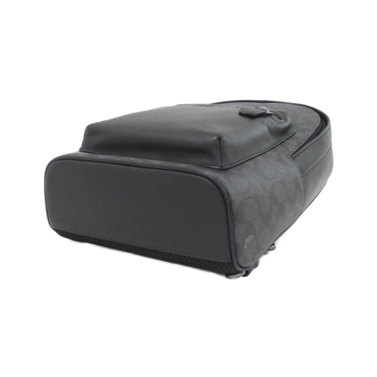 【新品】コーチ CV924 バッグ