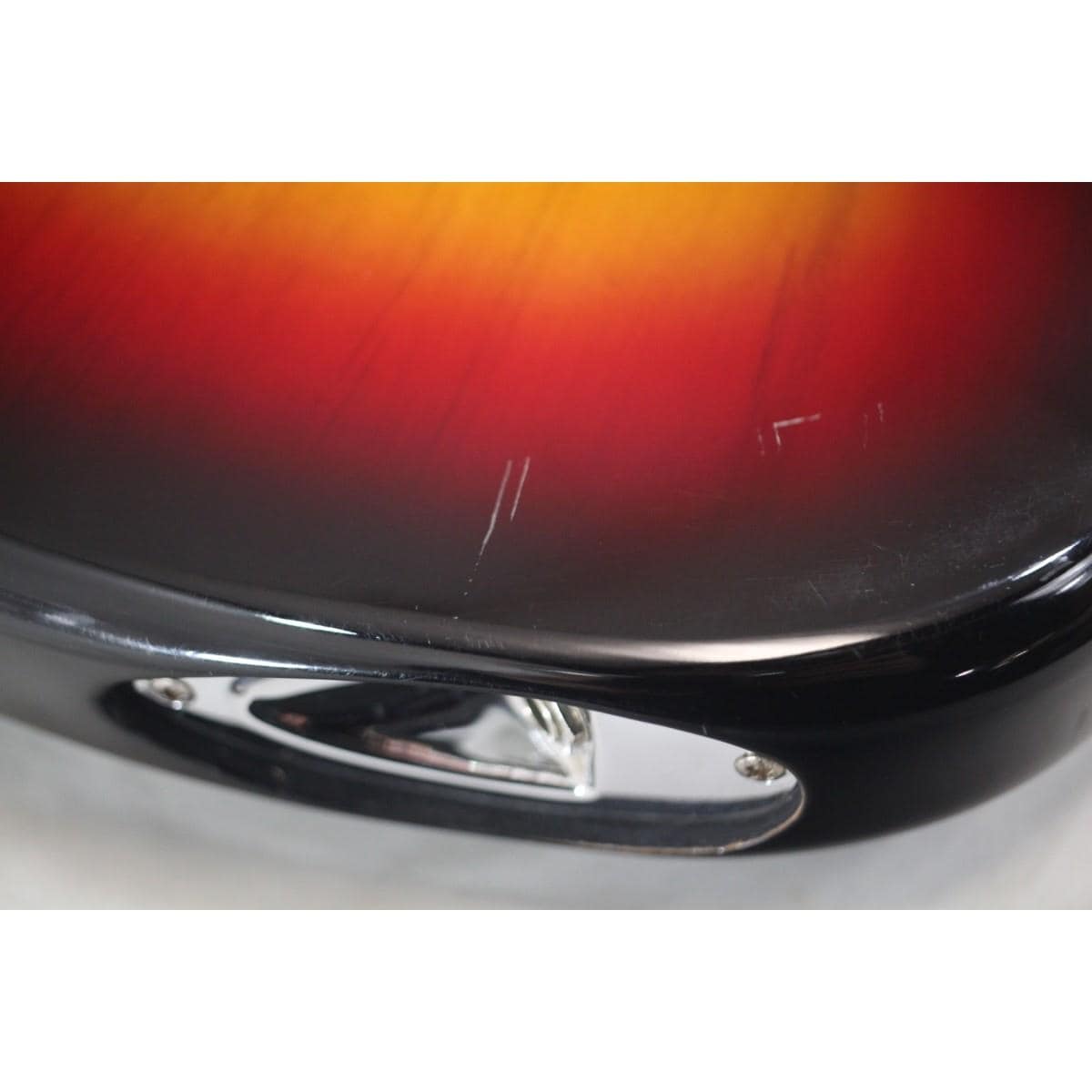 ＧＲＡＳＳＲＯＯＴＳ　　Ｇ－Ｊ－６０ＪＢ