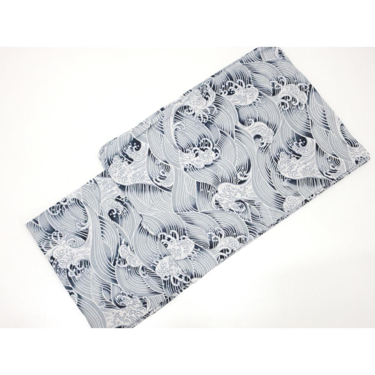 【新品】男ゆかた　Ｓサイズ