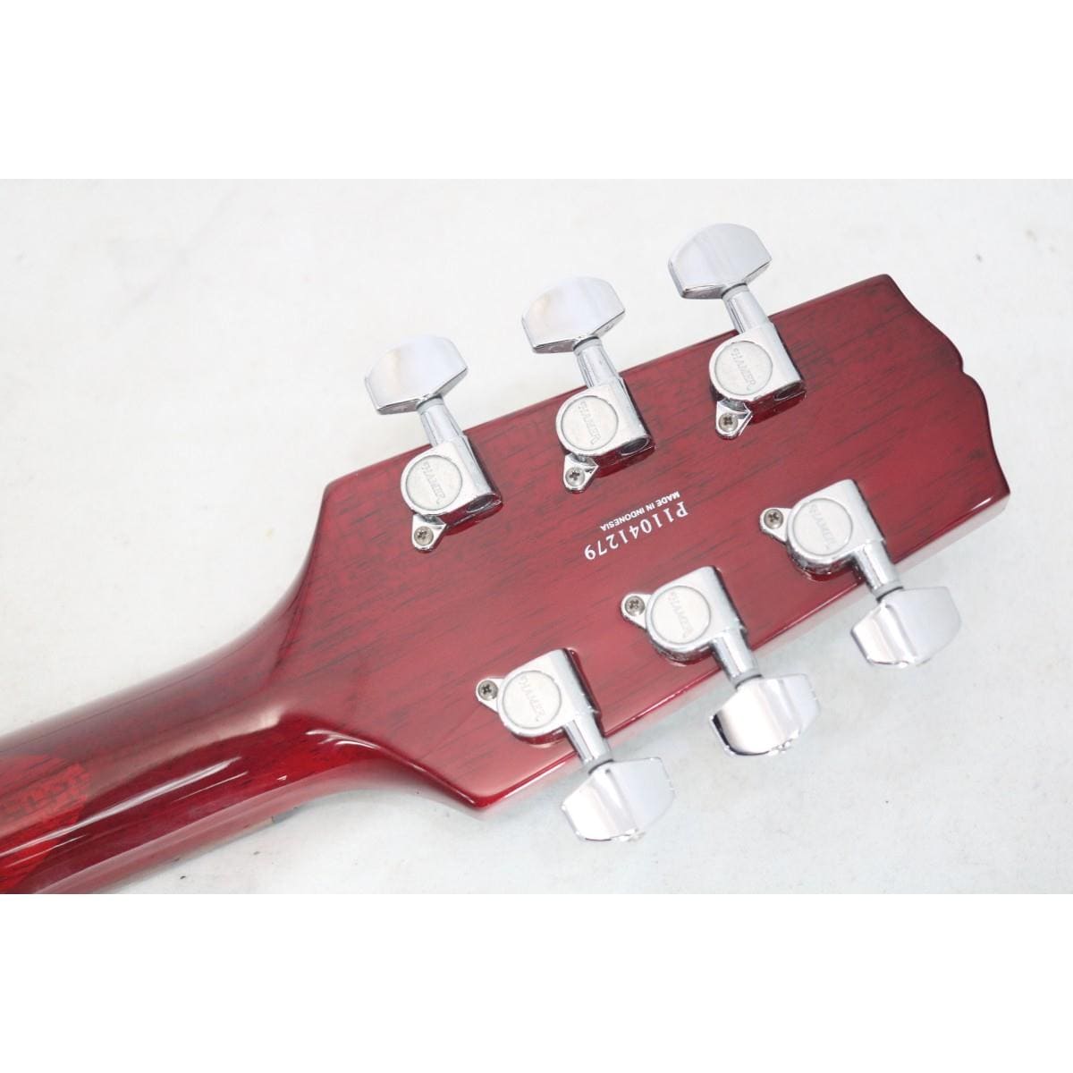 ＨＡＭＥＲ　ＳＡＴ－Ｆ