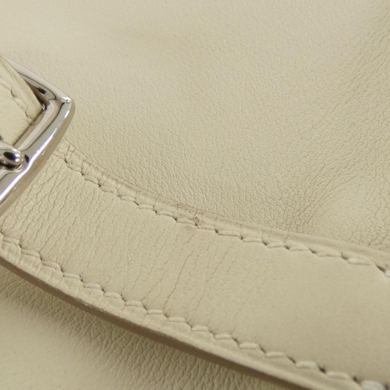エルメス アルザン MINI 069523CK バッグ