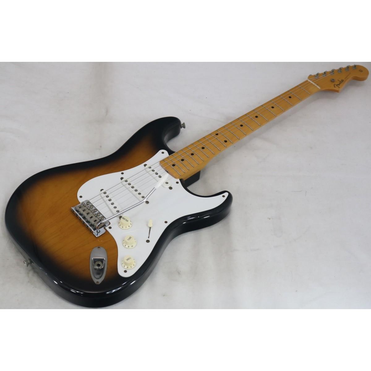 ＦＥＮＤＥＲ　ＪＡＰＡＮ　　ＳＴ５４－８０ＡＭ