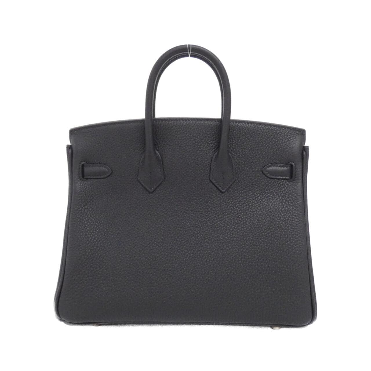 エルメス バーキン 25cm 057208CP バッグ