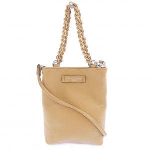 ジャンニキアリーニ GIANNI CHIARINI BAG