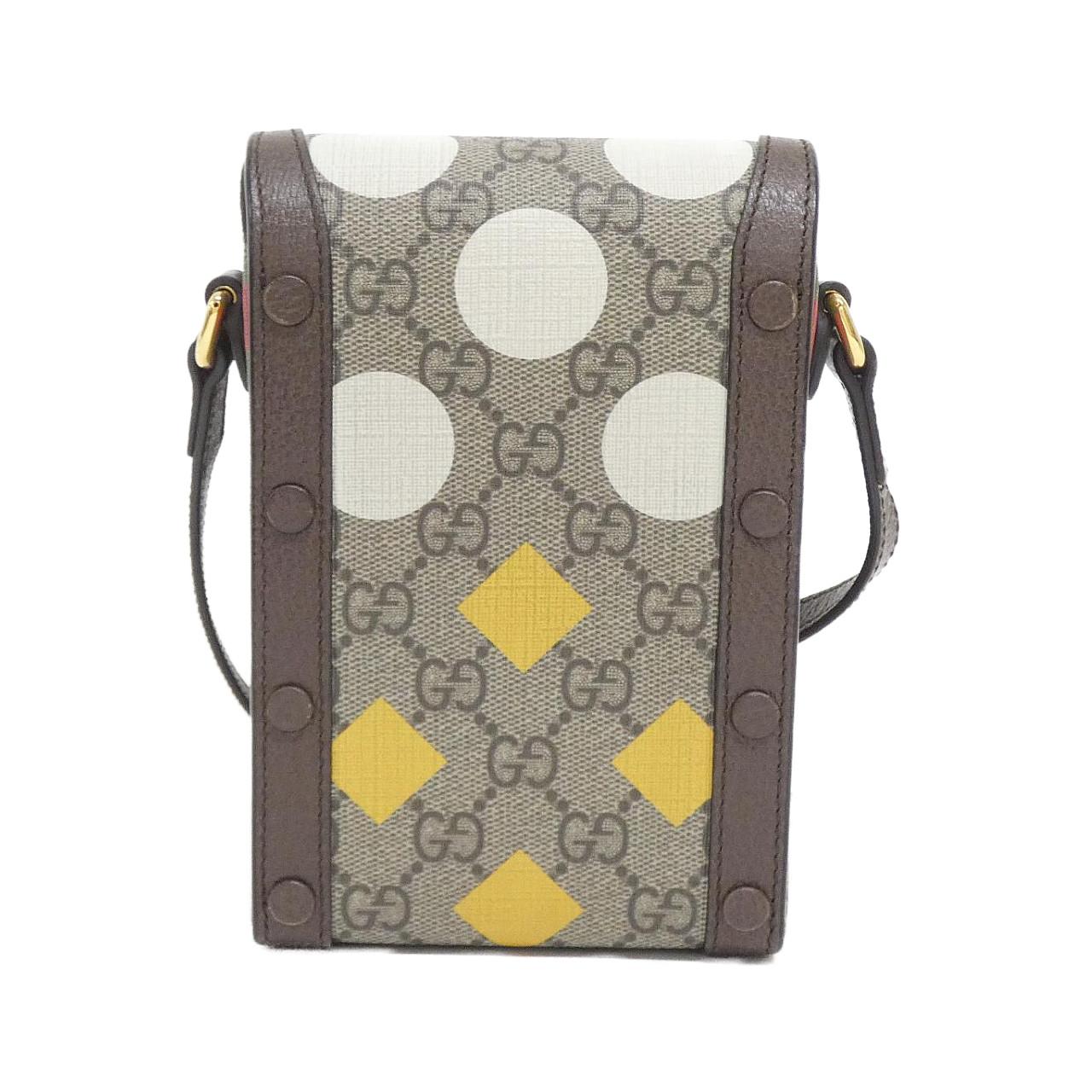 GUCCI HORSEBIT 1955 625615包包