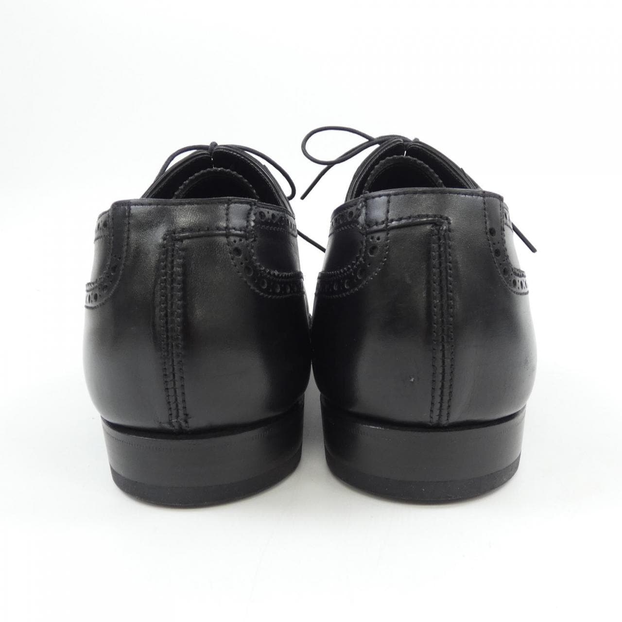 クロケットアンドジョーンズ CROCKETT&JONES シューズ