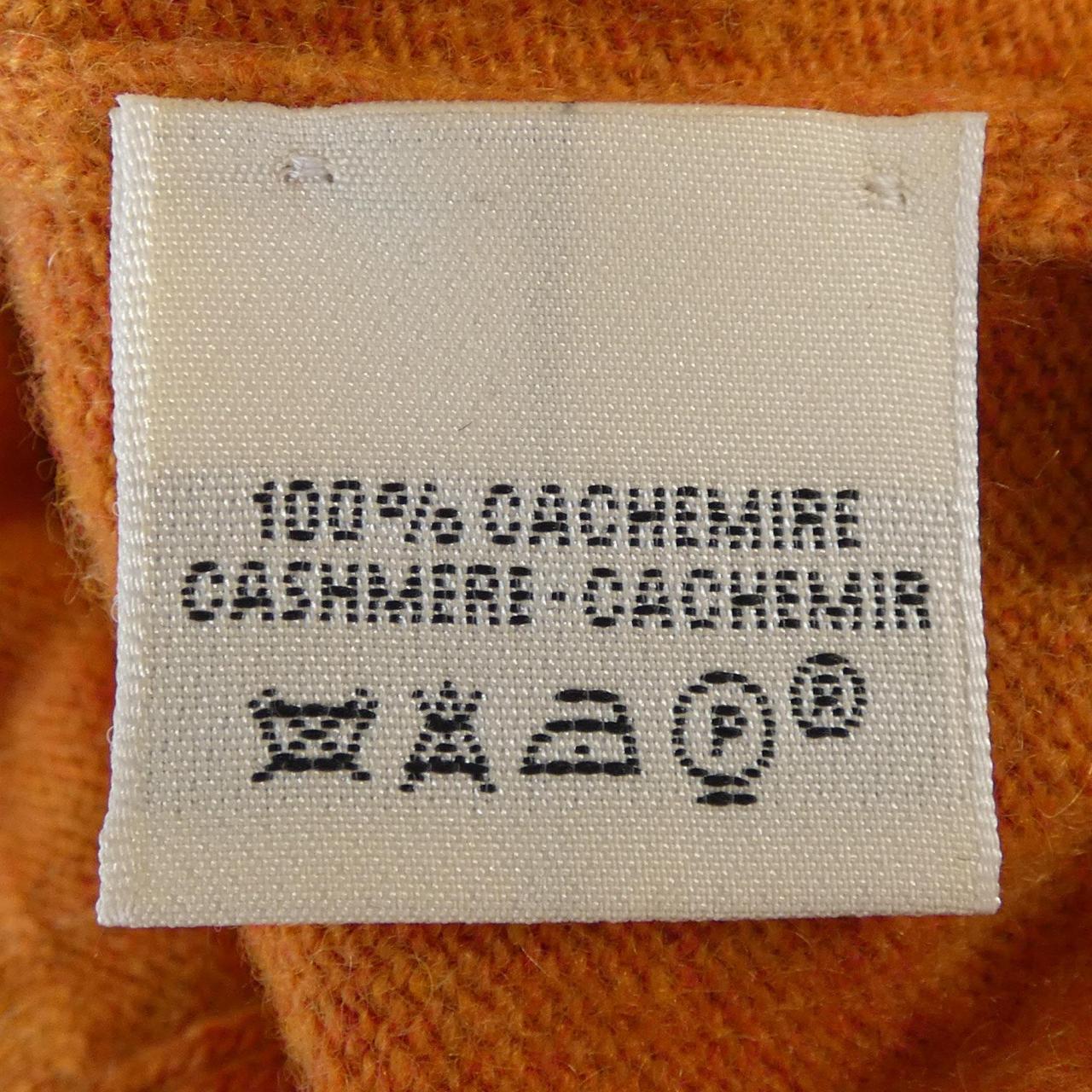 エルメス HERMES アンサンブル