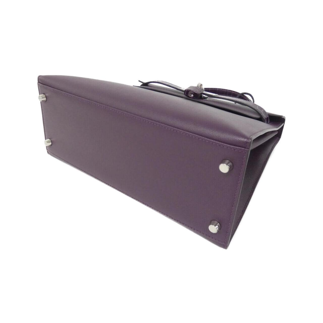 HERMES Kelly Touch 28cm 082738CK 包款