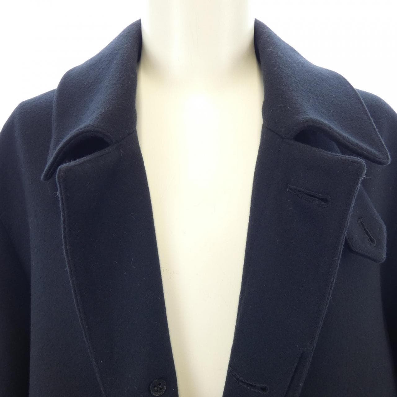 マッキントッシュ MACKINTOSH DUNKELD コート