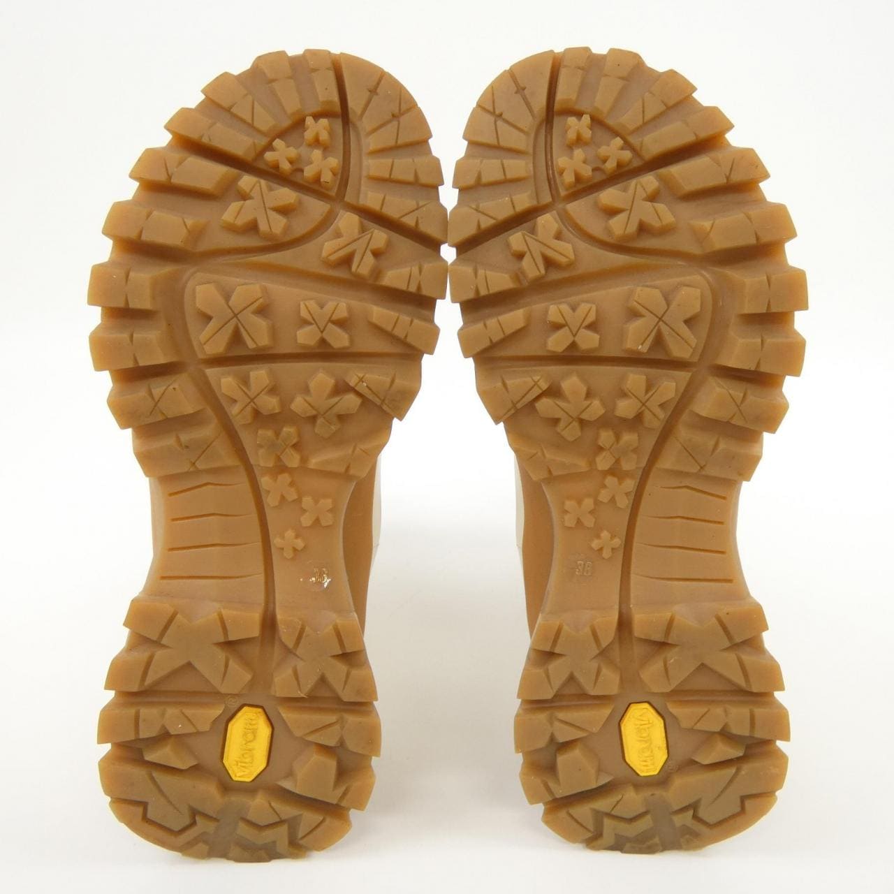 ステラマッカートニー STELLA MCCARTNEY ブーツ