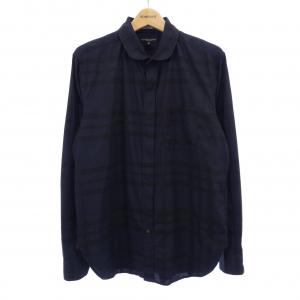 エンジニアードガーメンツ ENGINEERED GARMENTS シャツ