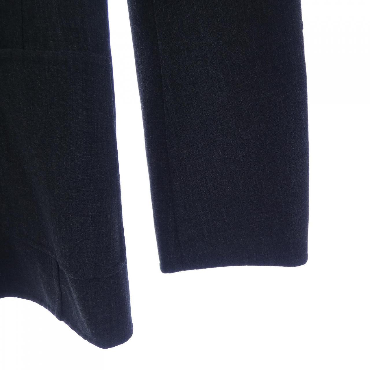 【ヴィンテージ】ジルサンダー JIL SANDER スーツ