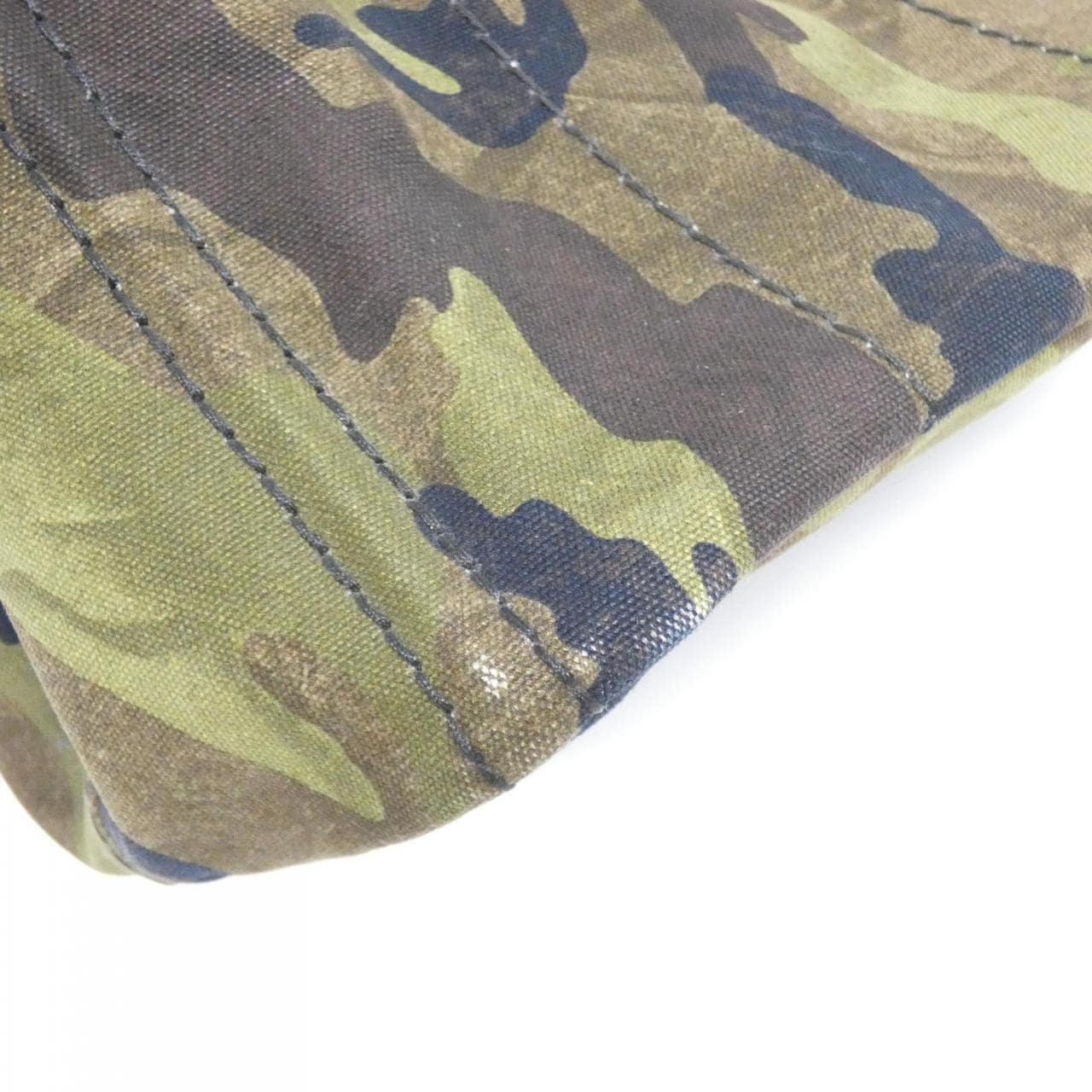 プラダ B2642B バッグ