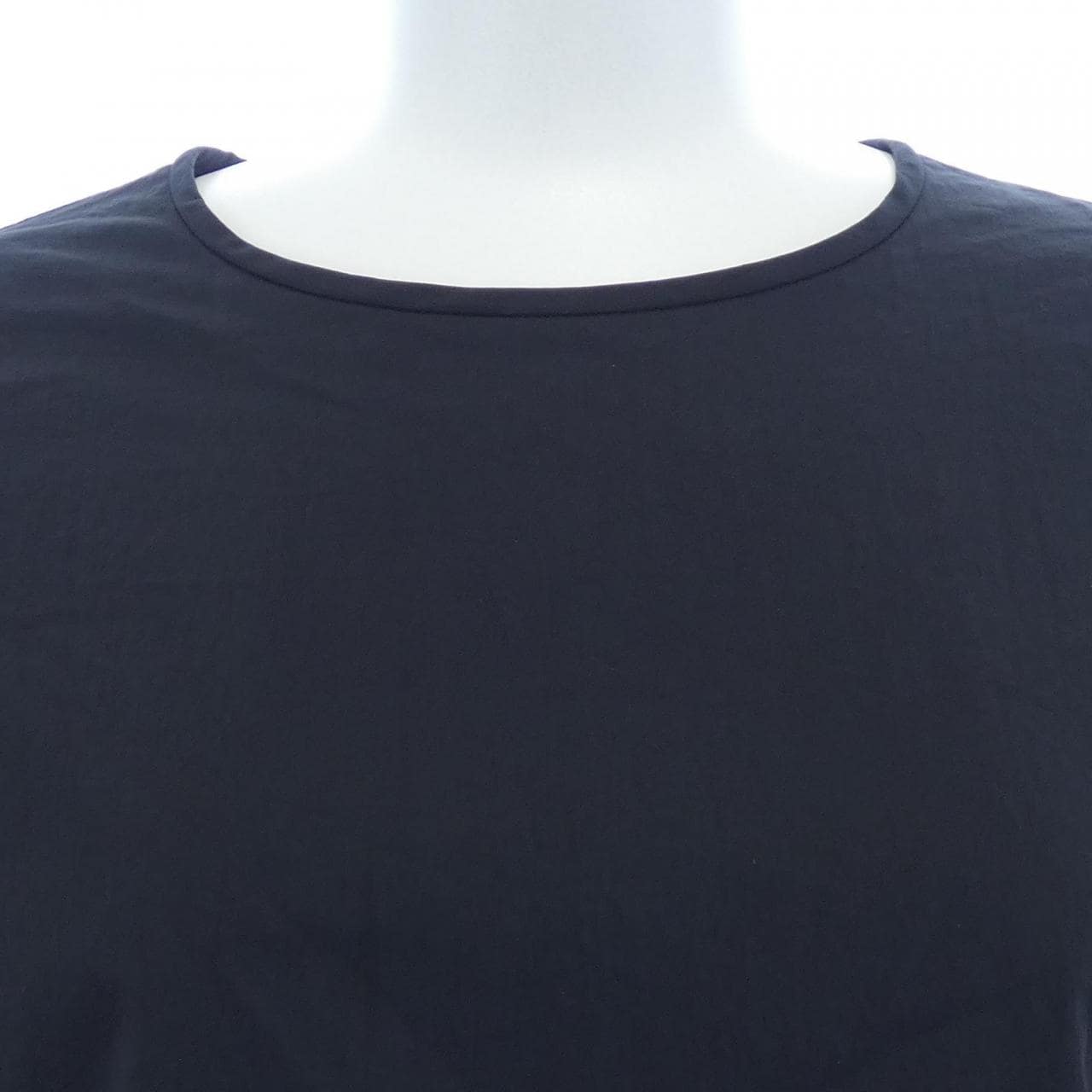 アドーア ADORE トップス