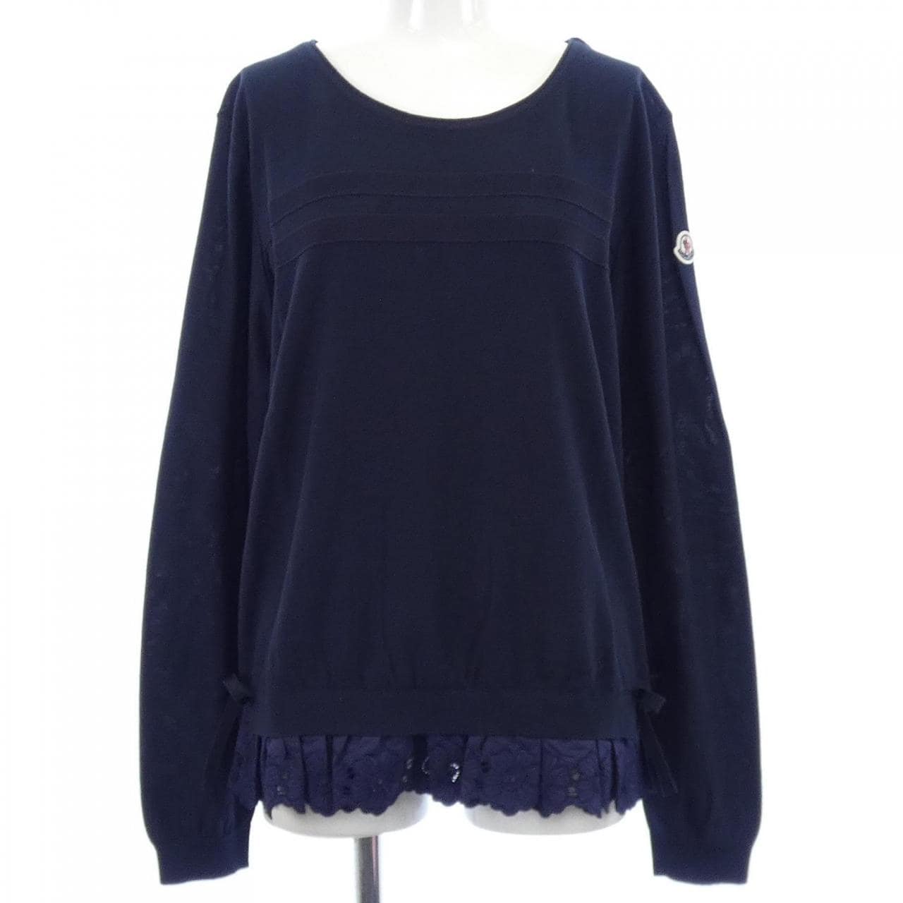 モンクレール MONCLER ニット