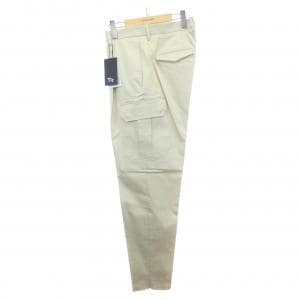 タリアトーレ TAGLIATORE P-JOSH14 パンツ