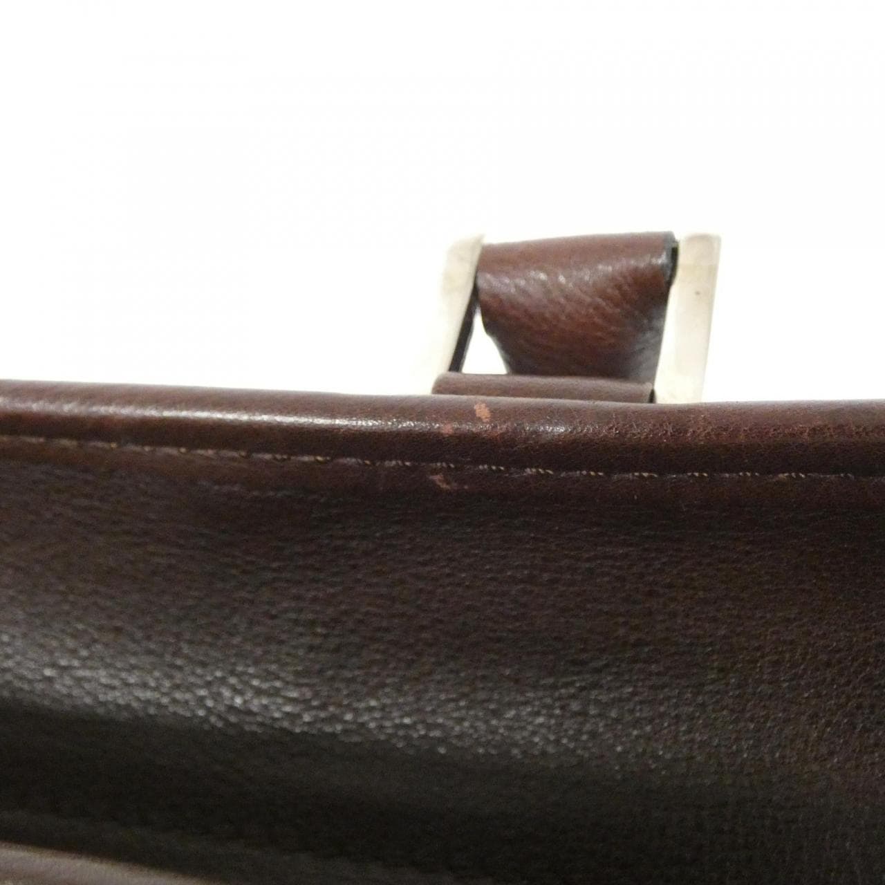 ロエベ アマソナ 311 62 002 バッグ