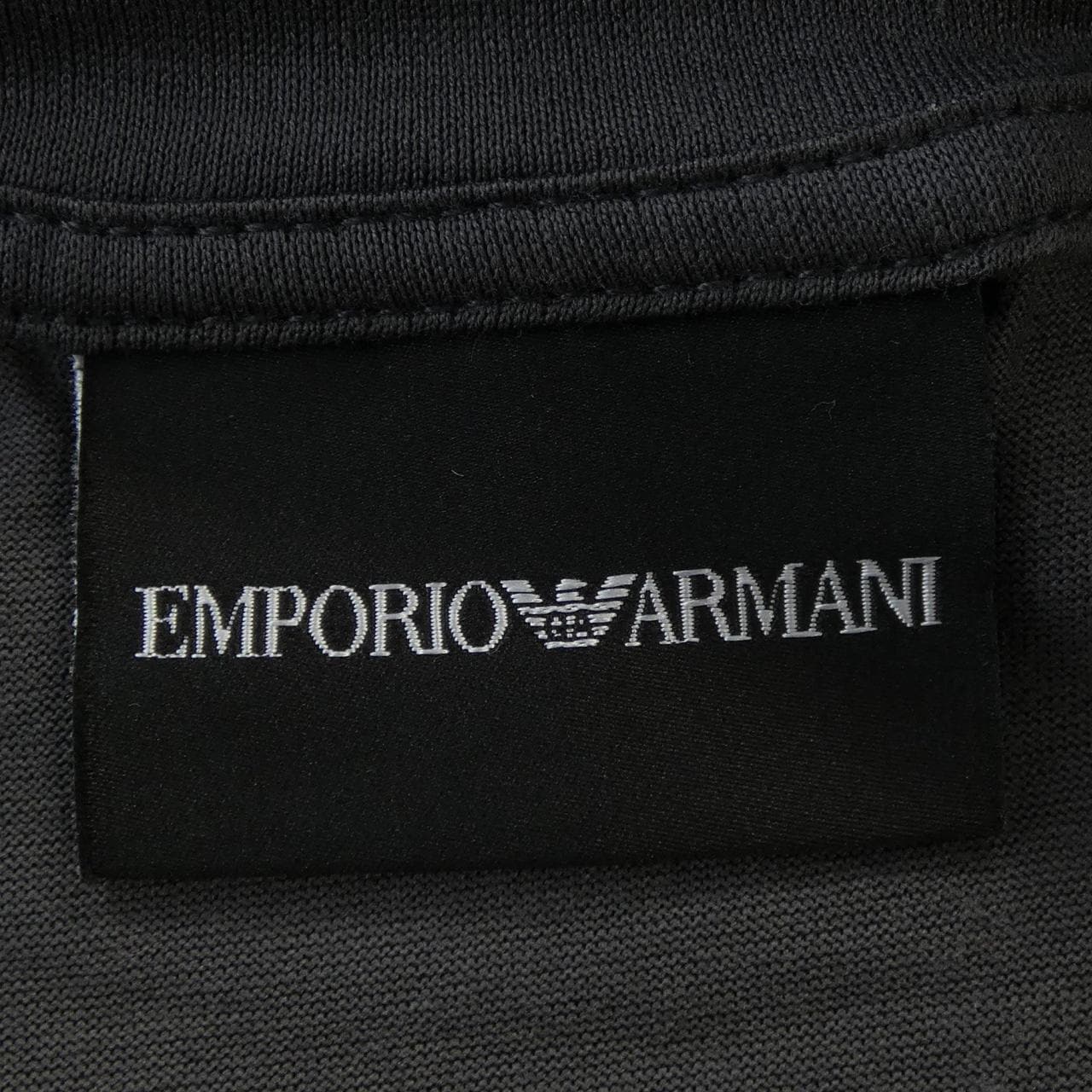 エンポリオアルマーニ EMPORIO ARMANI Tシャツ