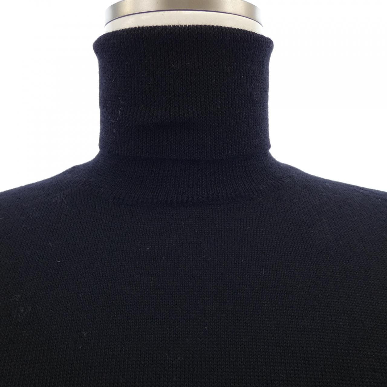 ビームスエフ BEAMS F ニット