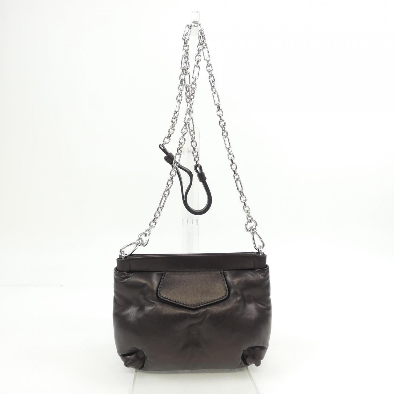 メゾンマルジェラ Maison Margiela グラムスラム レッドカーペット S56WF0161 BAG