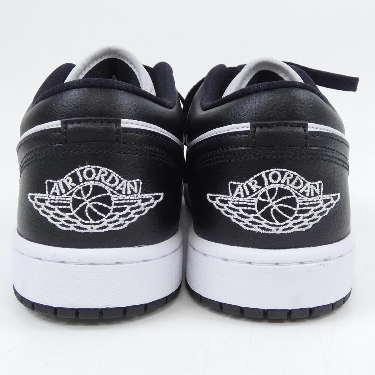 耐克喬丹NIKE JORDAN DC0774-101運動鞋