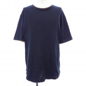 イレブンティ ELEVENTY Tシャツ