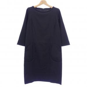 アンテプリマ ANTEPRIMA ワンピース