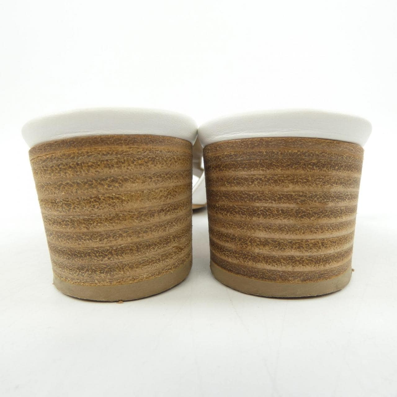 エルメス HERMES オアジス OASIS 071002Z サンダル