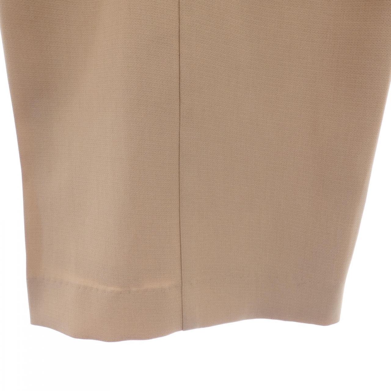 グレースクラス GRACE Class 11129-00 パンツ