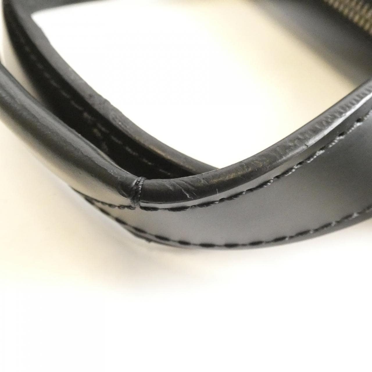 ルイヴィトン モノグラム エクリプス ブリーフケース エクスプローラー M40566 バッグ