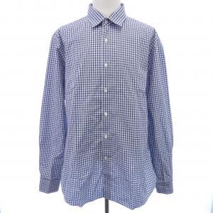 サルヴァトーレフェラガモ SALVATORE FERRAGAMO シャツ