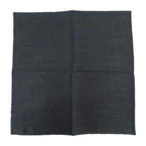 ベルルッティ Berluti チーフ